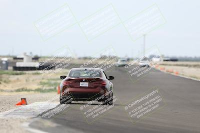 media/May-03-2025-BMW Club of San Diego (Sat) [[6afb605f82]]/B Group/Turn 4/